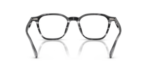 Oliver Peoples Arllett con montura Azul Divers - imagen 5