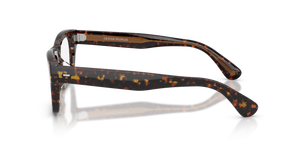 Oliver Peoples Relson with Atago Tortoise frame - image 4