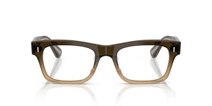 Oliver Peoples Relson con montatura Driftwood Gradient - immagine 2