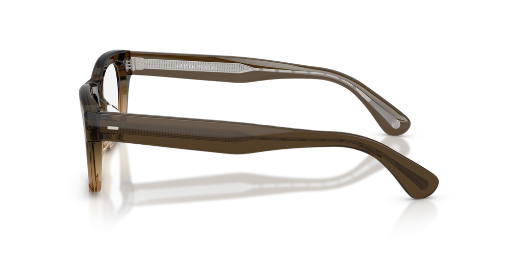 Oliver Peoples Relson con montatura Driftwood Gradient - immagine 4