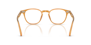 Oliver Peoples Edmin with Goldwood frame - image 5