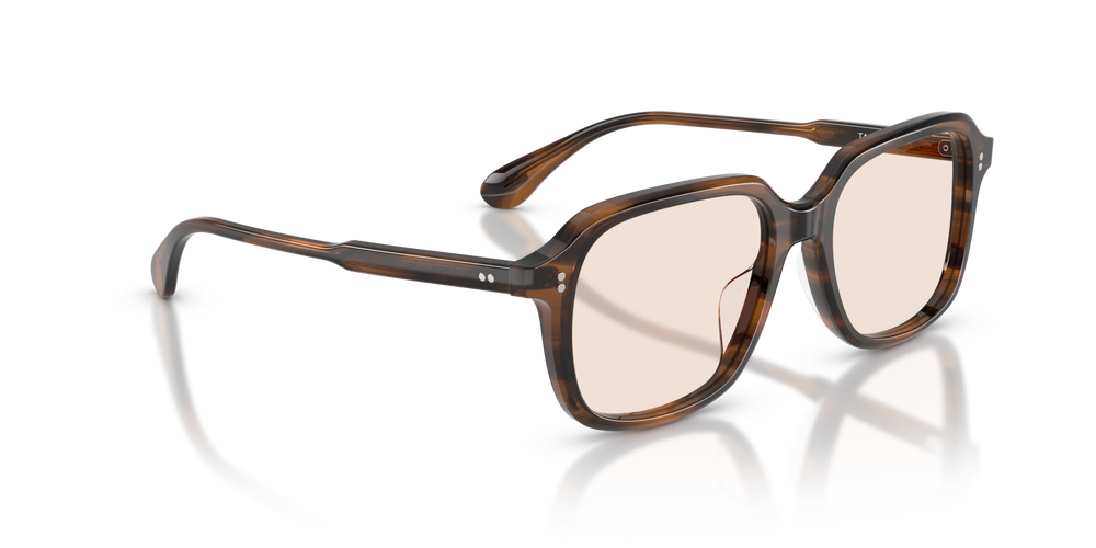 Oliver Peoples Tassin with Barchan frame - image 3