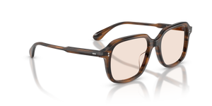 Oliver Peoples Tassin with Barchan frame - image 3