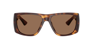 Oliver Peoples 1965C con montura Caoba oscuro y lentes Marrón - imagen 2