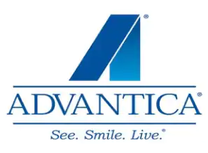 ADVANTICA