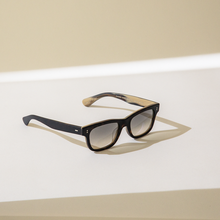 files/Frame_1373555_7.png