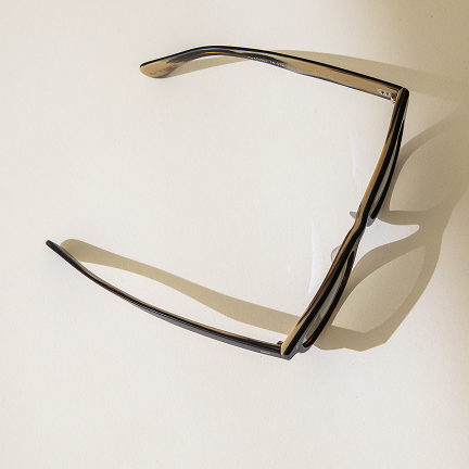 files/Frame_1373556_5.png