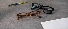Images__Fixed_aspect_ratio_6_80a05c9e-9d1d-4286-b008-675feccb4ab0