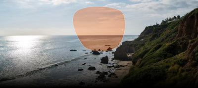 alt image missing