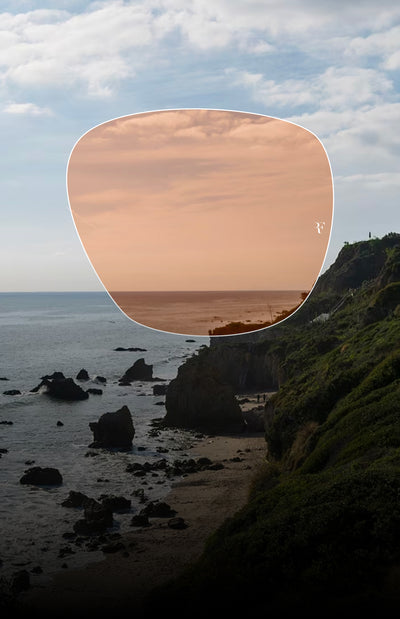 alt image missing