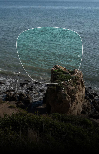 alt image missing