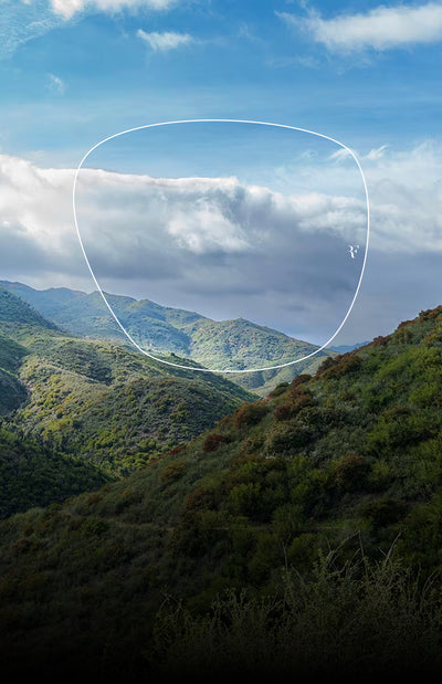 alt image missing