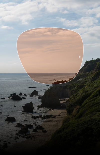 alt image missing
