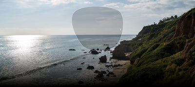 alt image missing