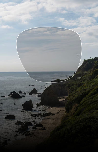 alt image missing