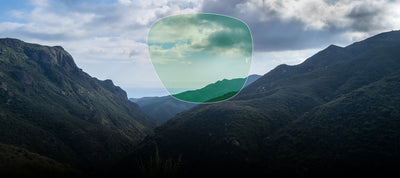alt image missing