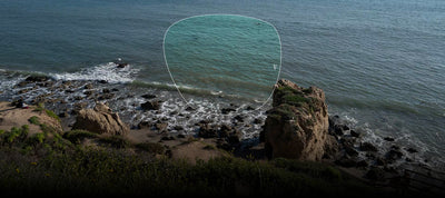 alt image missing