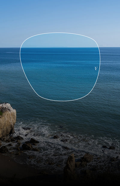 alt image missing