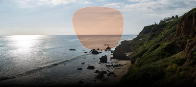 alt image missing