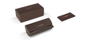 Oliver Peoples Hollins with Black frame - image 6