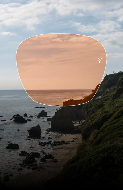 alt image missing