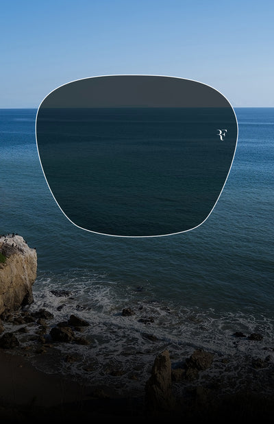 alt image missing