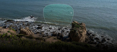 alt image missing