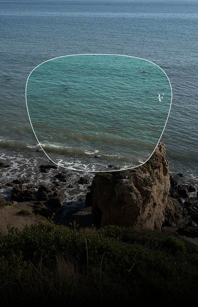 alt image missing
