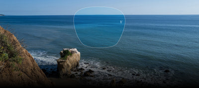 alt image missing
