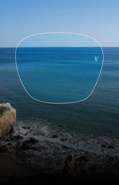 alt image missing