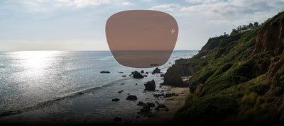 alt image missing