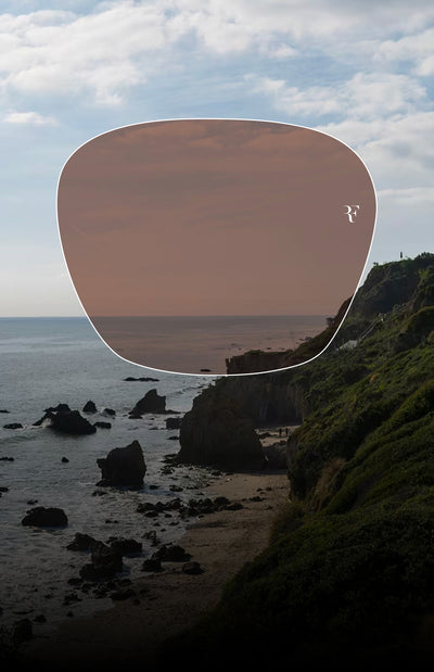alt image missing