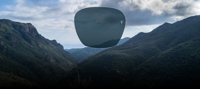 alt image missing