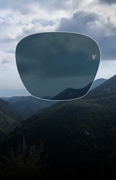 alt image missing