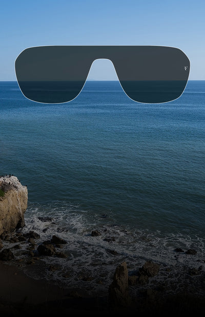 alt image missing
