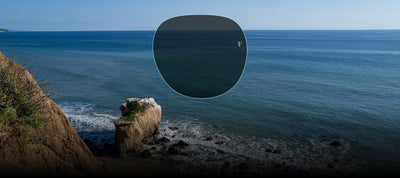 alt image missing