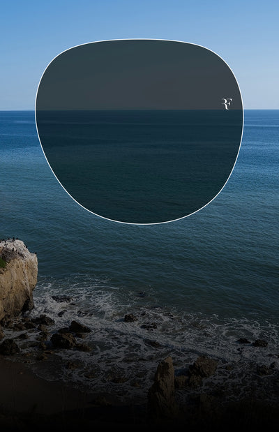 alt image missing