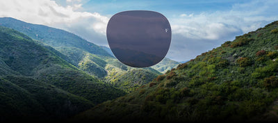 alt image missing