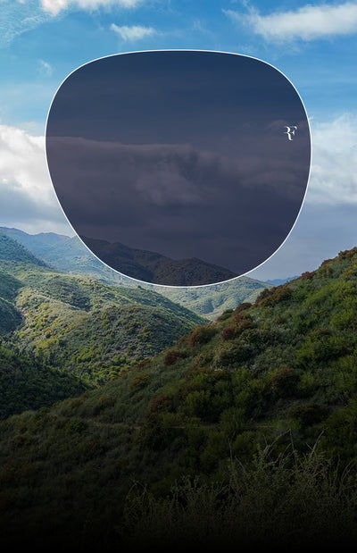 alt image missing