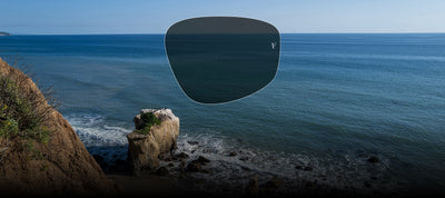 alt image missing