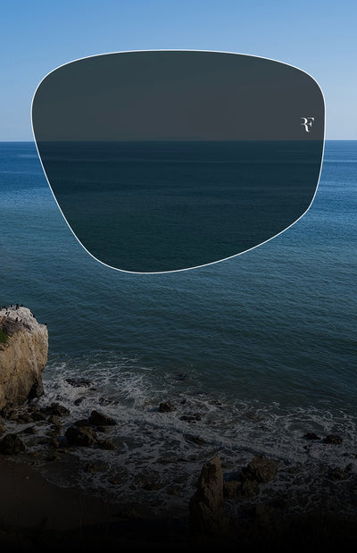 alt image missing