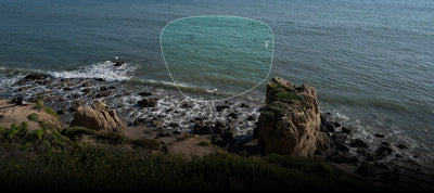 alt image missing