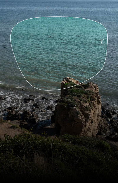 alt image missing