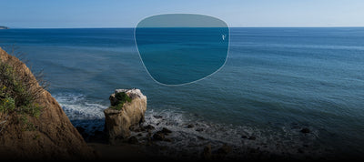 alt image missing