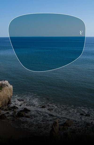 alt image missing