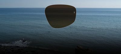 alt image missing