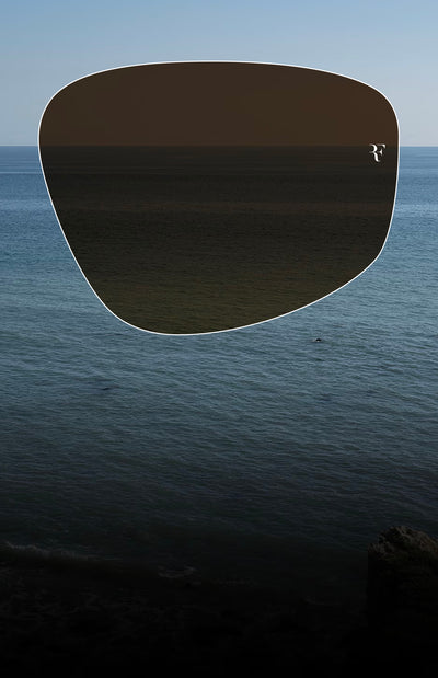alt image missing