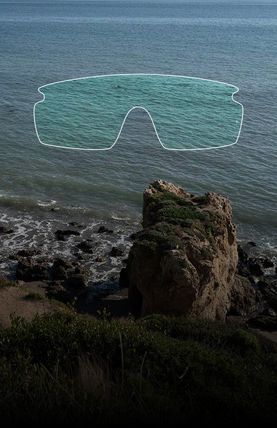 alt image missing