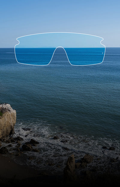 alt image missing