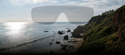 alt image missing